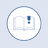 Specialized and Experienced