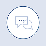 Personalized Approach