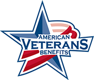 Transitions For Veterans